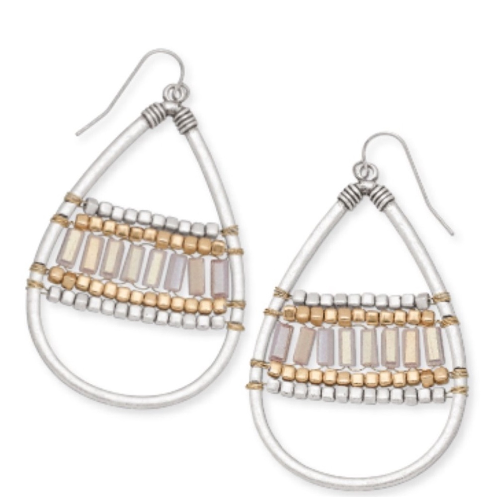 Premier Designs Cleo